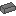 Grid_Железо_(слиток).png