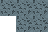 Grid_Железо_%28слиток%29.png