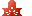 cloth_1.png