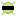 kust.png