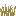 rost6.png