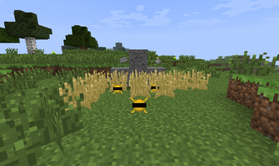 2012-08-09_09.53.51.png