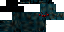 cavespider.png