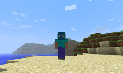 2012-08-09_15.57.06.png