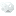 cloth_4.png