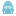 cloth_6.png