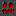 MakutaHead.png