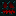 MakutaHead.png