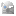 cloth_7.png
