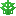 cloth_10.png