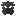 cloth_11.png