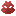 cloth_12.png