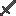 Untitled.png