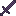 Untitled.gif