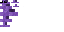 silverfish.png
