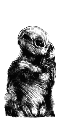 image_2012-07-22_201628.png