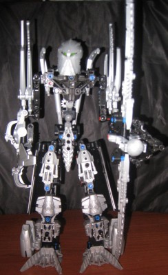 IMG_4736.JPG