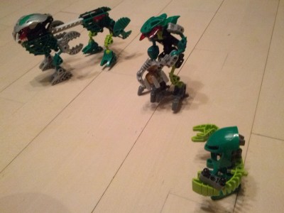 IMG_20120818_224532.jpg