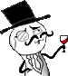 feellikeasir.gif