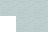 protodermo.png