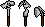 tools.PNG