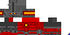 my_skin.png