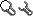 tools.PNG