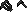 Onua_Claws.PNG