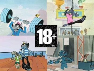 TgI-raNiy7U.jpg