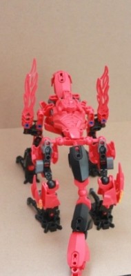 firok2.7.JPG