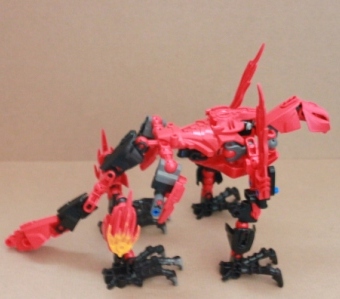 firok2.6.JPG