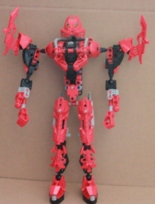 firok2.2.JPG