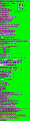 futurerebelsoldier.png