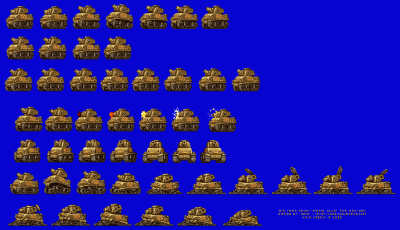 BigTank2.gif