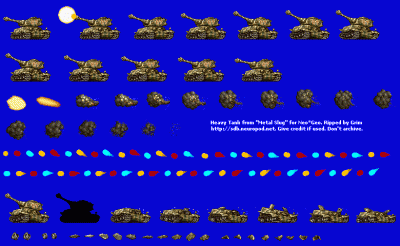 HeavyTank.gif