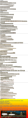 zombiesspritesheetpr6.png
