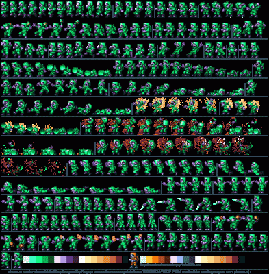 HazmatSoldier.gif