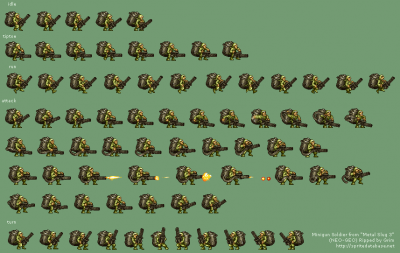 MinigunSolly.png
