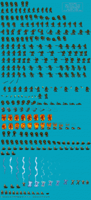 Native.gif
