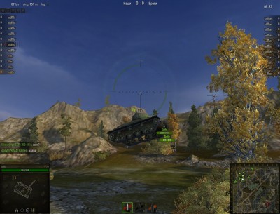 shot_052.jpg