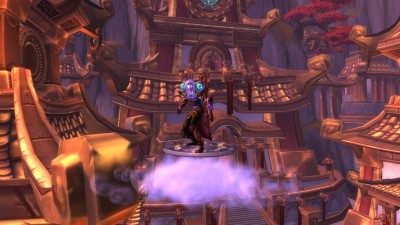 WoWScrnShot_100612_001535.jpg