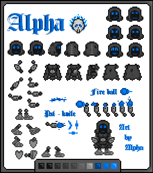 Alpha new.PNG