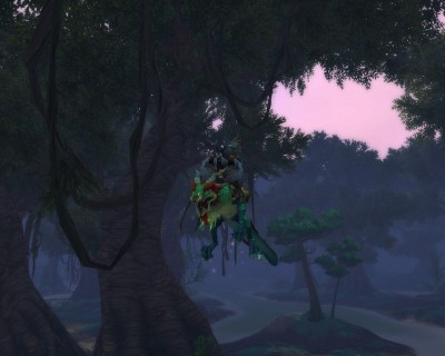 WoWScrnShot_102012_210653.jpg