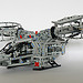 4604905496_5467ceed3b_s.jpg