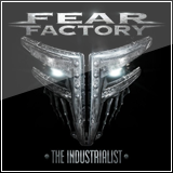 FFI.png