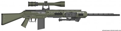 myweapon (2).jpg