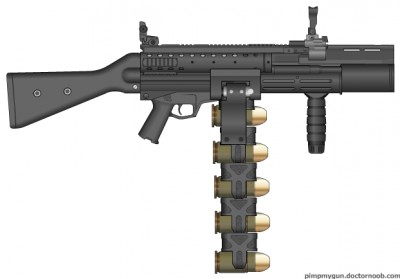 myweapon (4).jpg