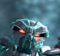 25-1.gif