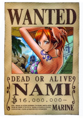 nami-wanted-723x1024.jpg