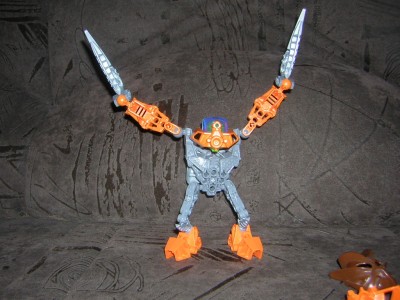 DSCN2213.JPG